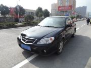 奥迪100 1994 款 V6 2.